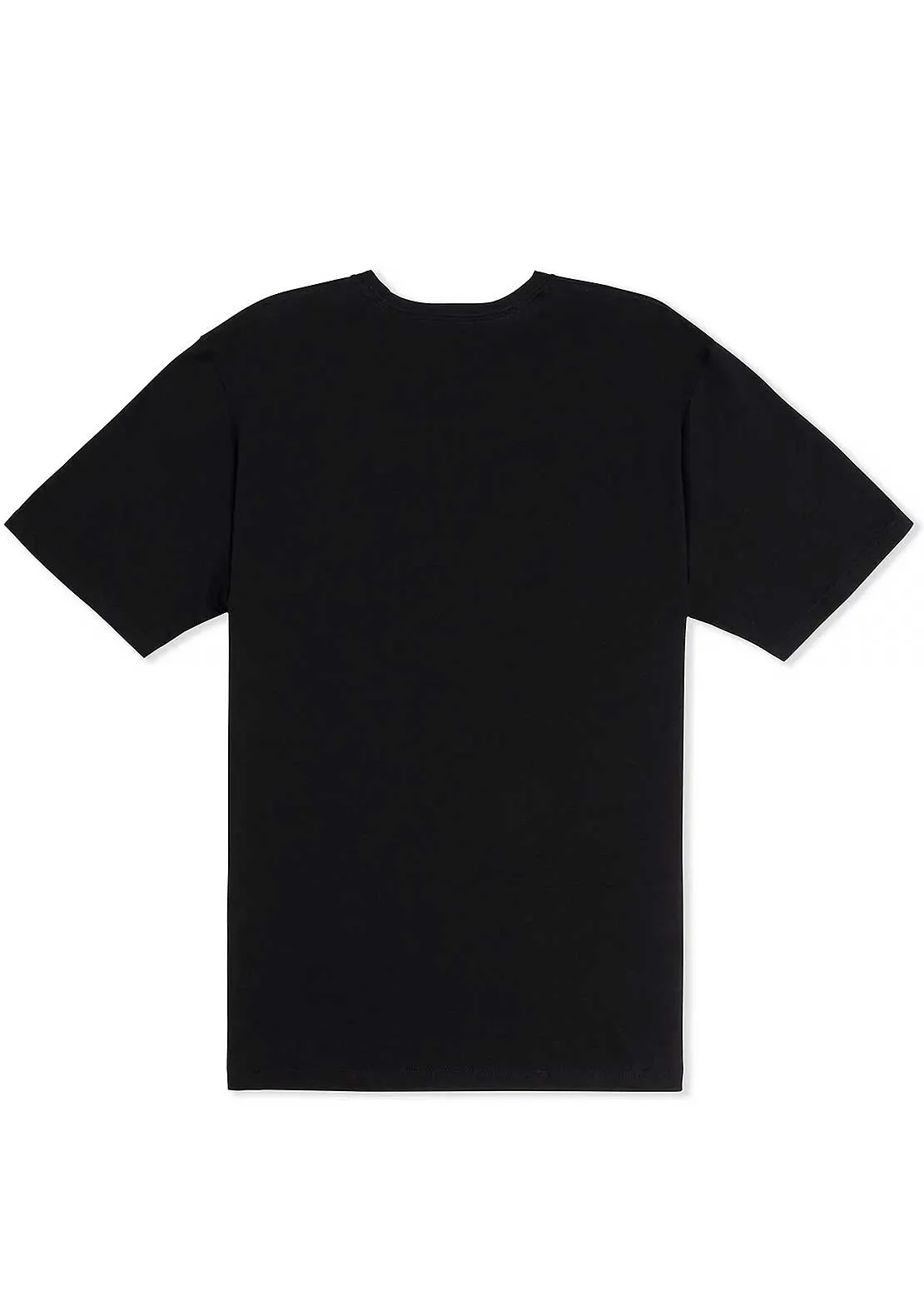 Hurley Men's Lagoon T-shirt sold by Prfo product image thumbnail 2