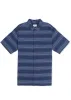 Hurley Men's Oceanside Button Up Shirts sold by Prfo