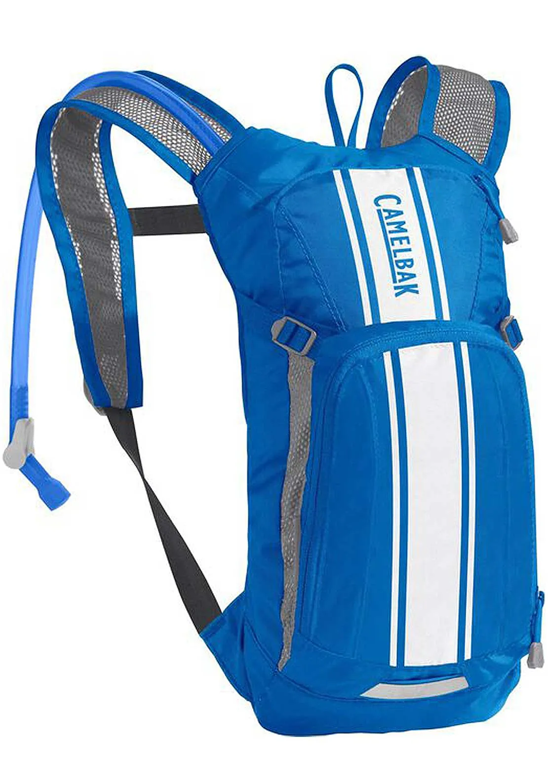 Camelbak Junior Mini M.U.L.E 50 oz Hydratation Pack sold by Prfo product image thumbnail 3