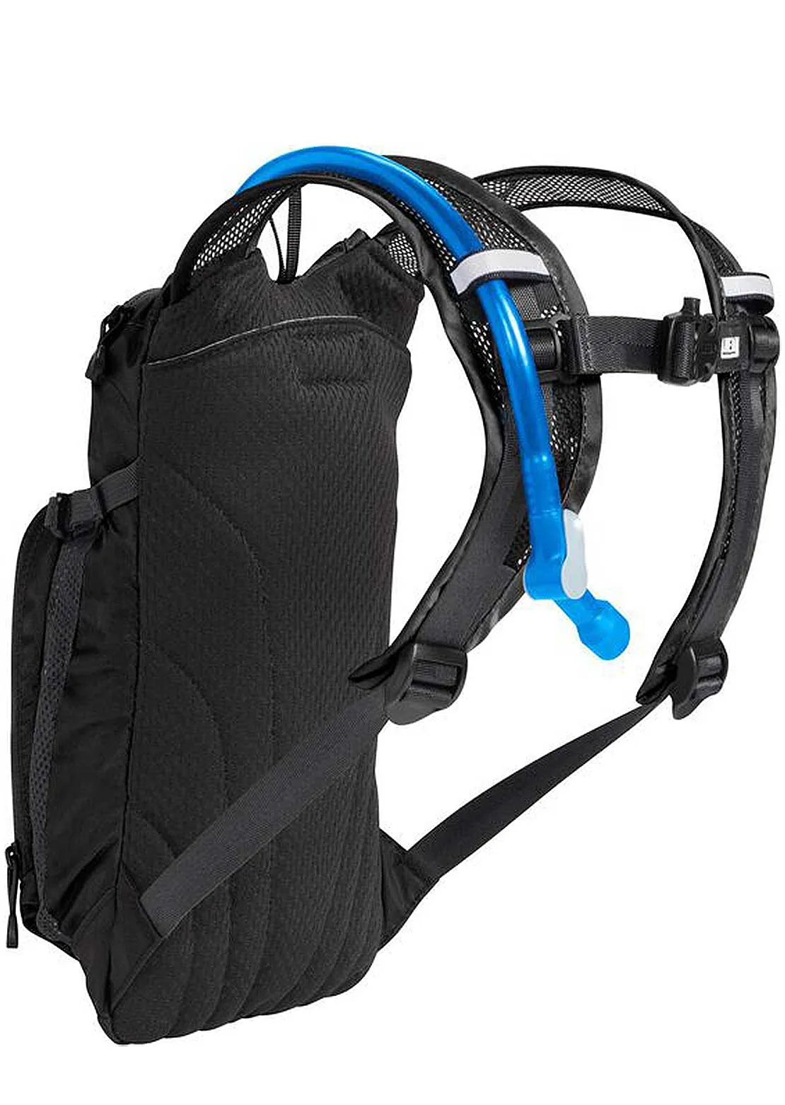 Camelbak Junior Mini M.U.L.E 50 oz Hydratation Pack sold by Prfo product image thumbnail 2