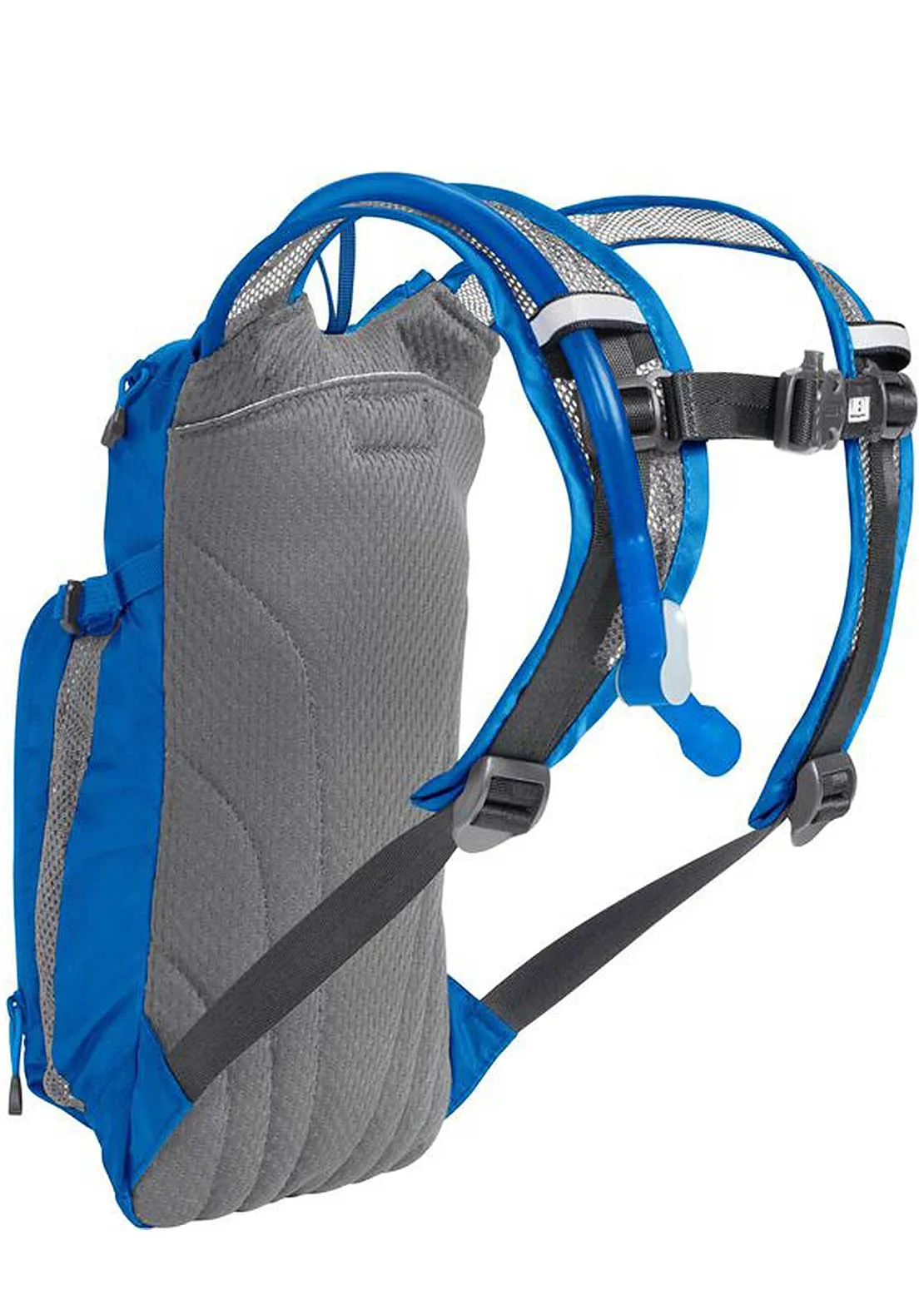 Camelbak Junior Mini M.U.L.E 50 oz Hydratation Pack sold by Prfo product image thumbnail 4