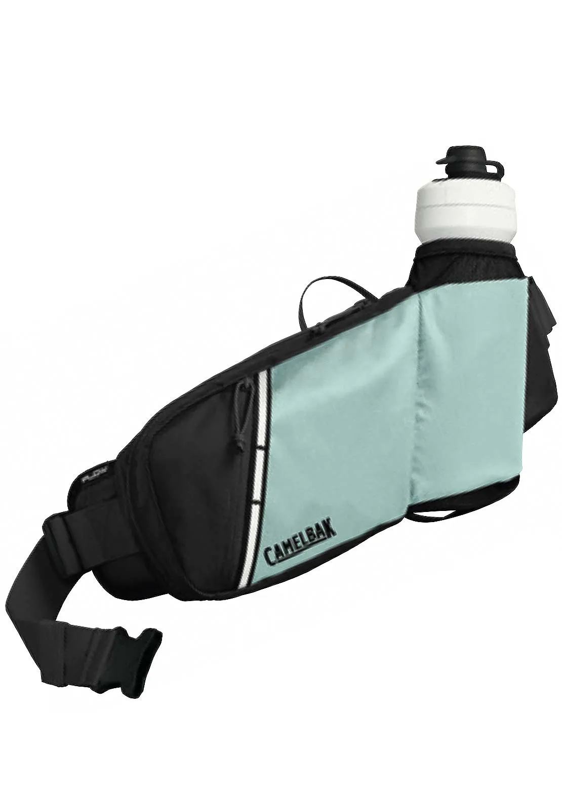 Camelbak Podium Flow Belt 21OZ Hydration Pack sold by Prfo product image thumbnail 3