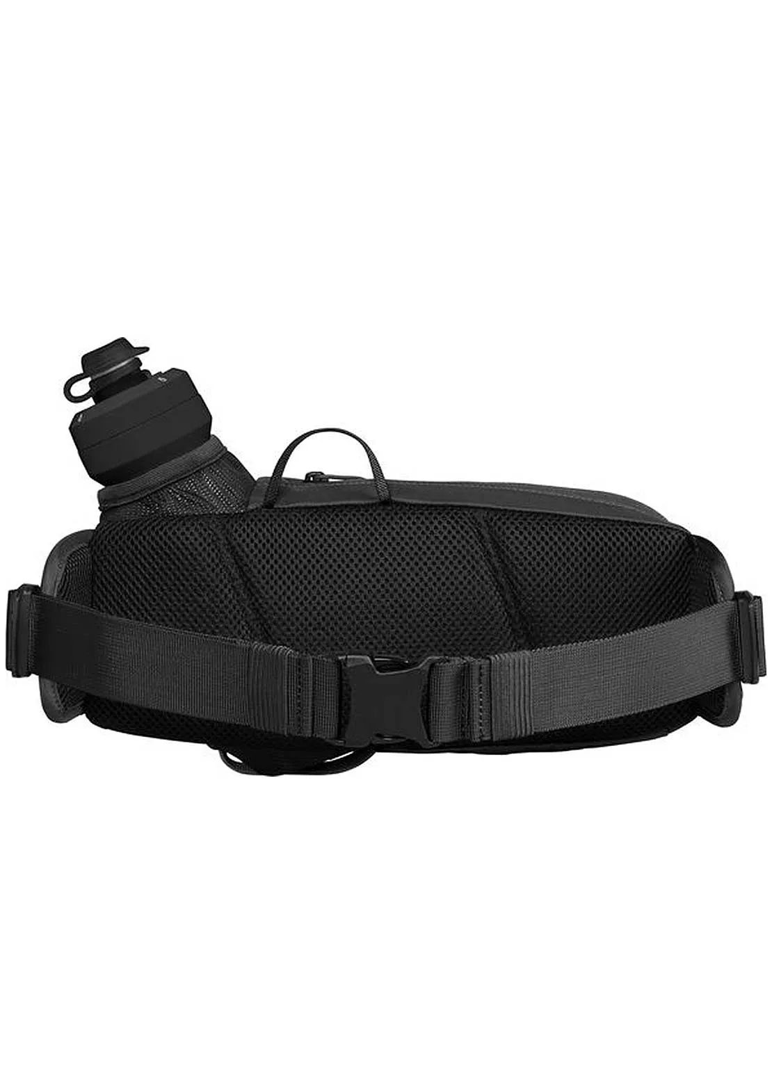 Camelbak Podium Flow Belt 21OZ Hydration Pack sold by Prfo product image thumbnail 2