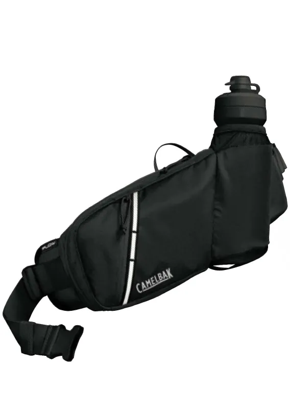 Camelbak Podium Flow Belt 21OZ Hydration Pack sold by Prfo