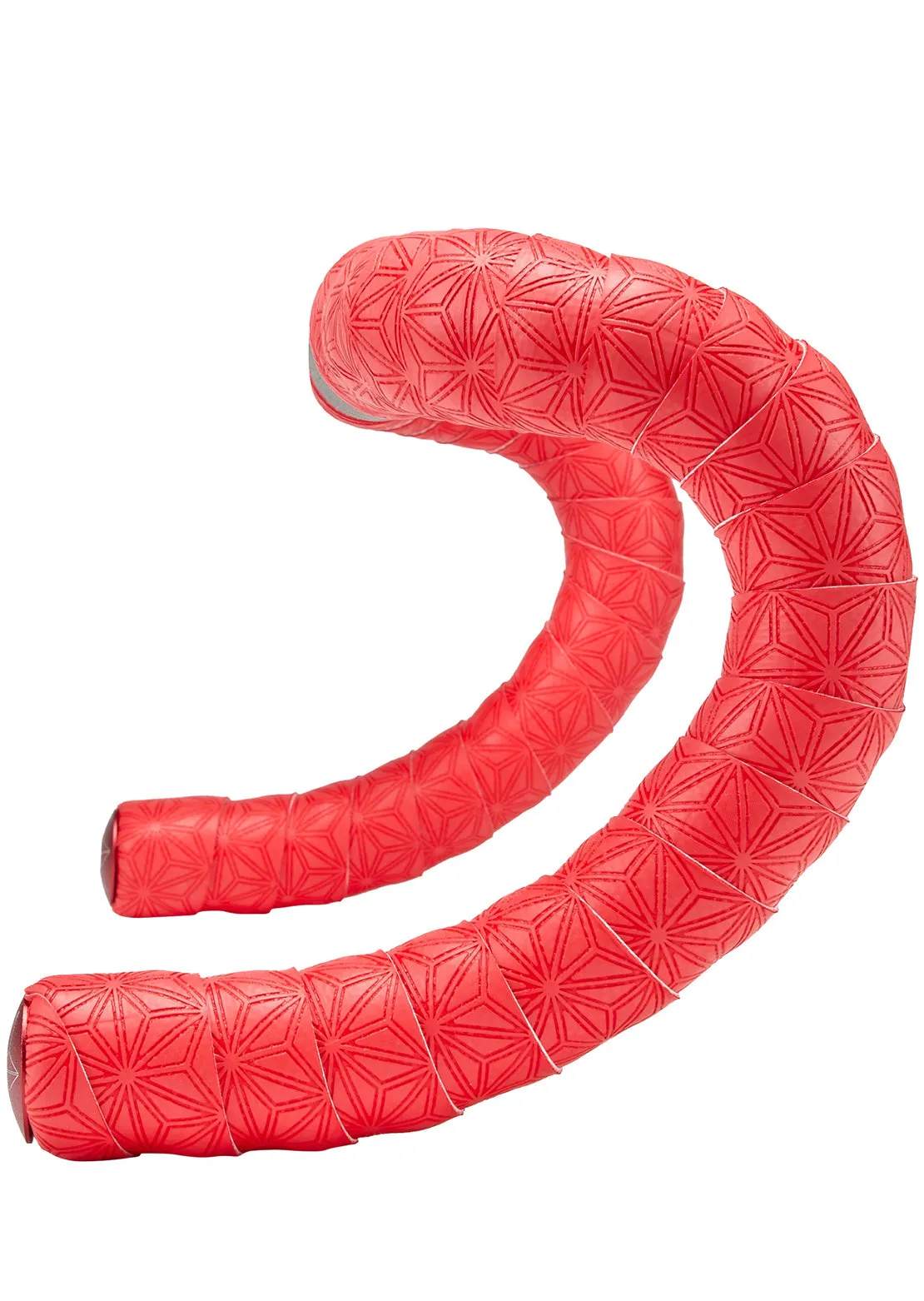 Supacaz Super Sticky Kush Classic Bar Tape sold by Prfo