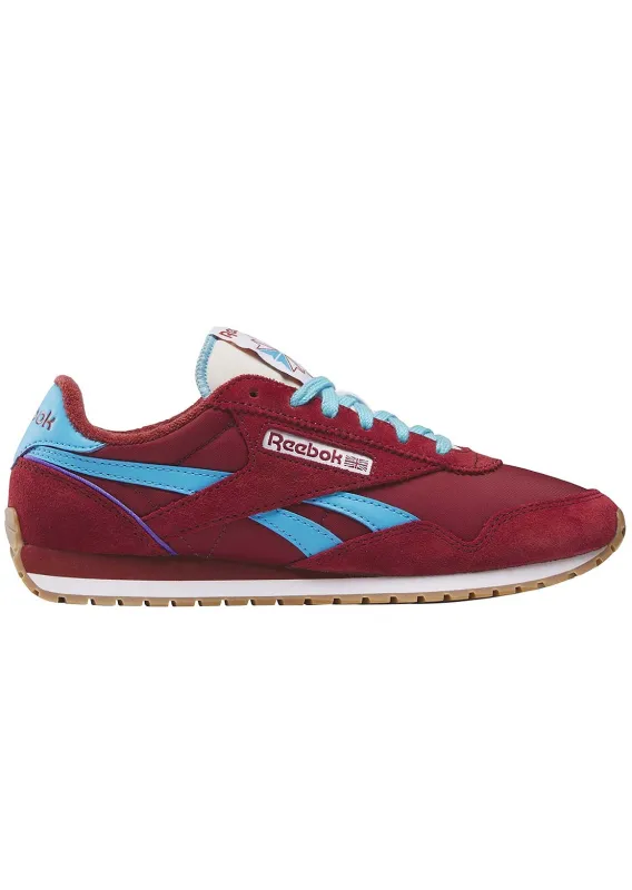 Reebok Women's Classic AZ Shoes sold by Prfo
