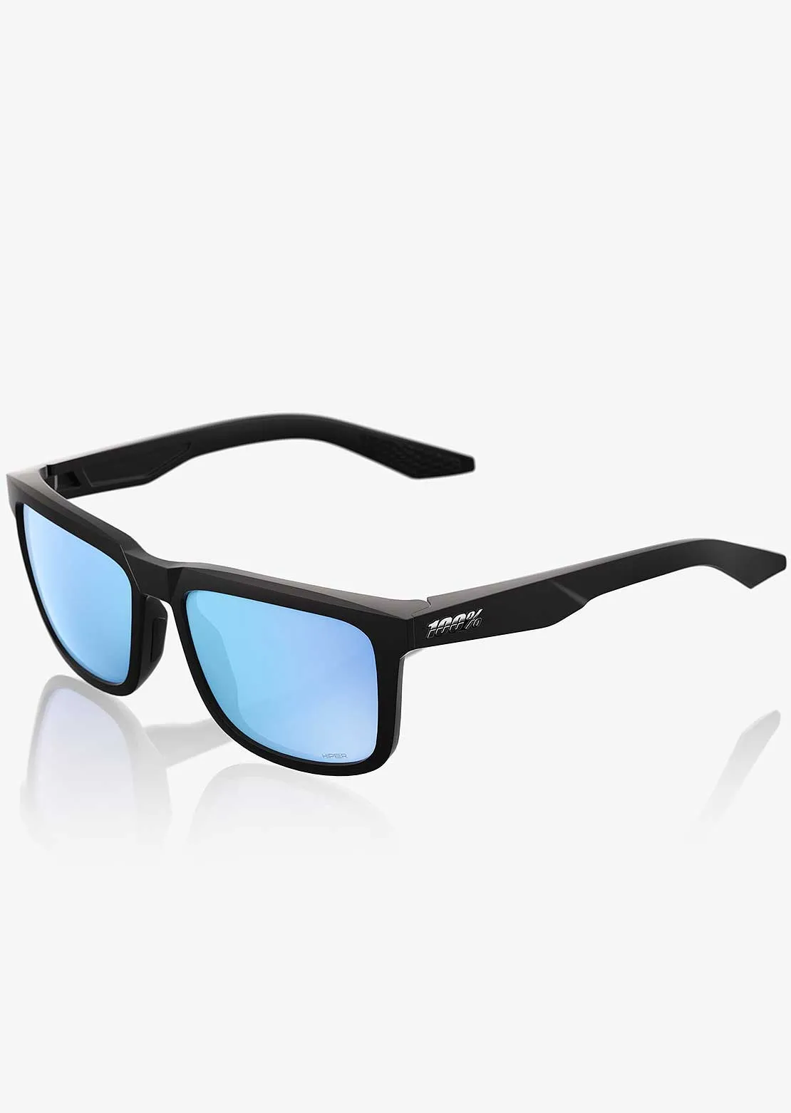 100% Blake Sunglasses sold by Prfo