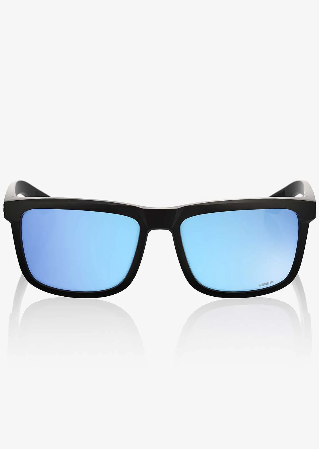 100% Blake Sunglasses sold by Prfo product image thumbnail 2