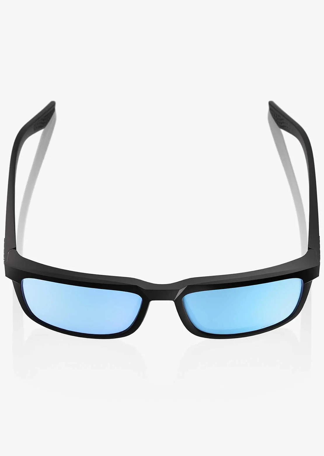 100% Blake Sunglasses sold by Prfo product image thumbnail 4