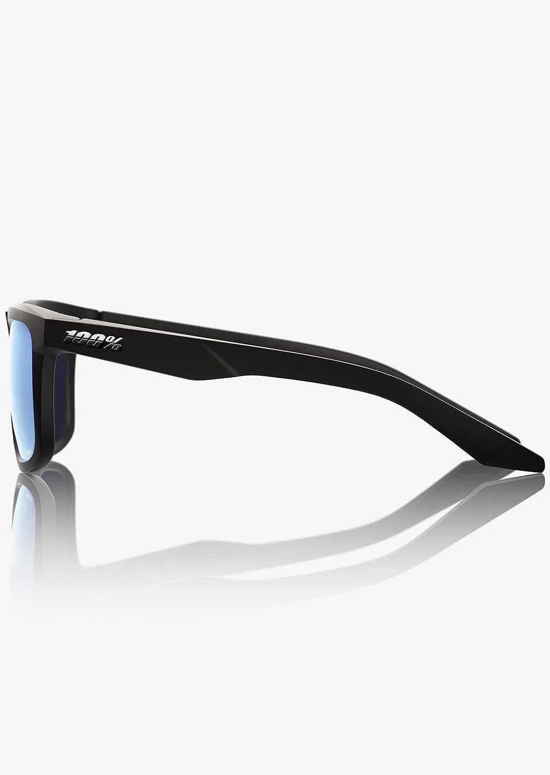 100% Blake Sunglasses sold by Prfo product image thumbnail 3