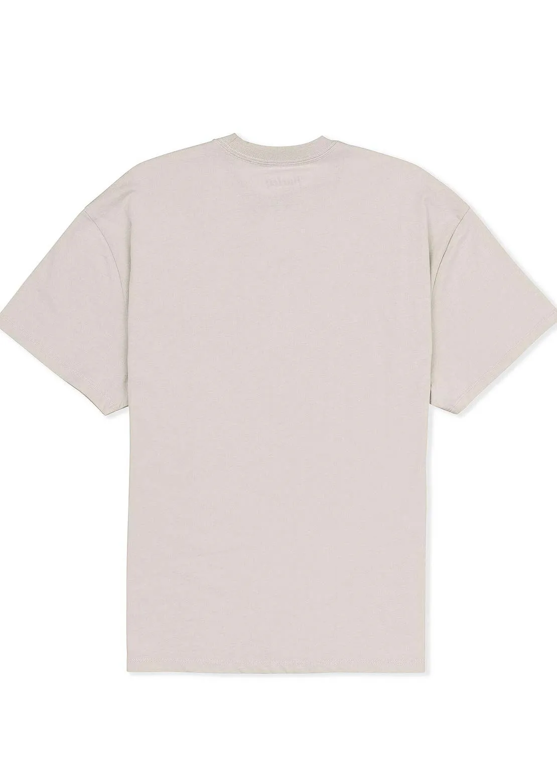 Hurley Men's Built Pocket T-shirt sold by Prfo product image thumbnail 4