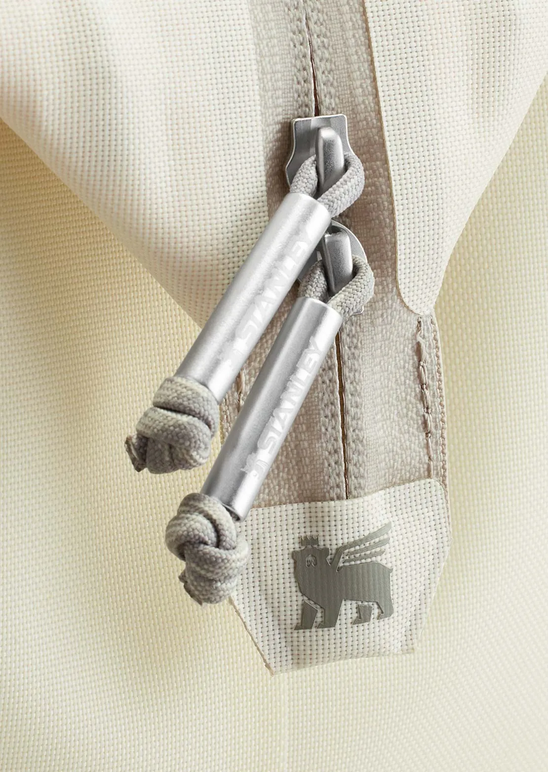 Stanley The All Day Julienne Mini Cooler sold by Prfo product image thumbnail 4