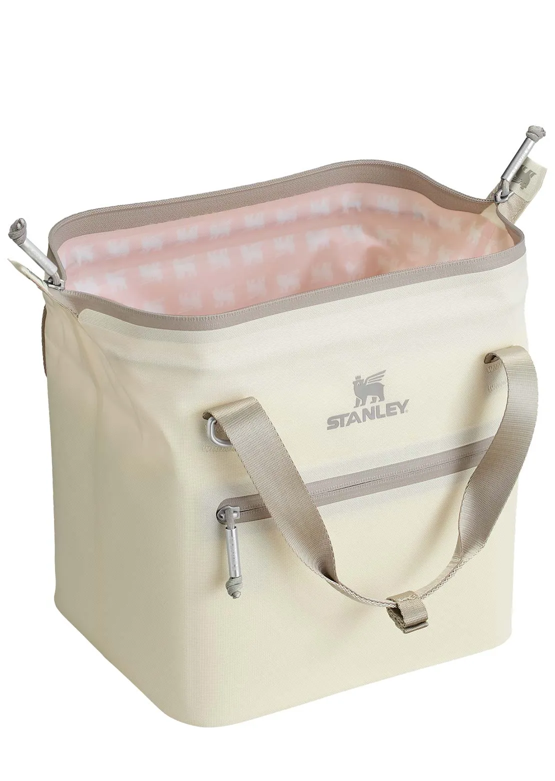 Stanley The All Day Julienne Mini Cooler sold by Prfo product image thumbnail 3