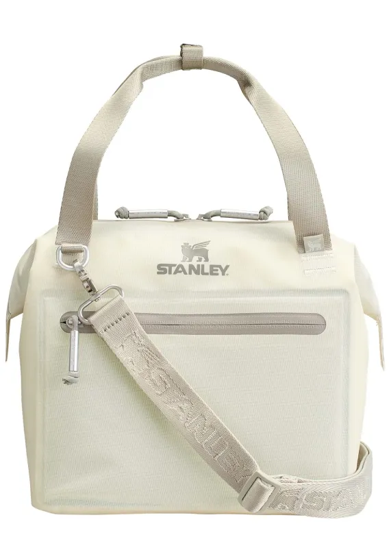 Stanley The All Day Julienne Mini Cooler sold by Prfo