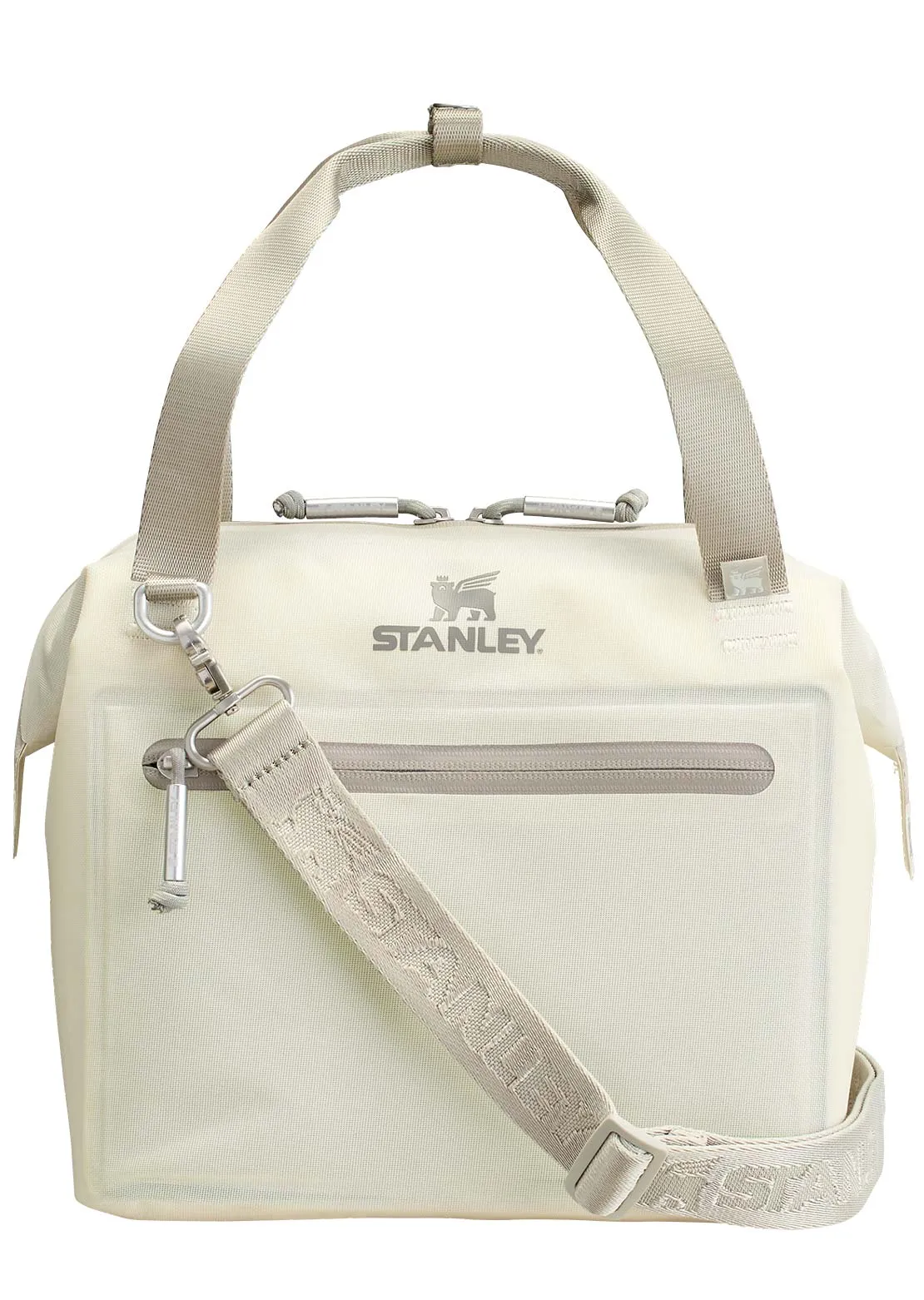 Stanley The All Day Julienne Mini Cooler sold by Prfo