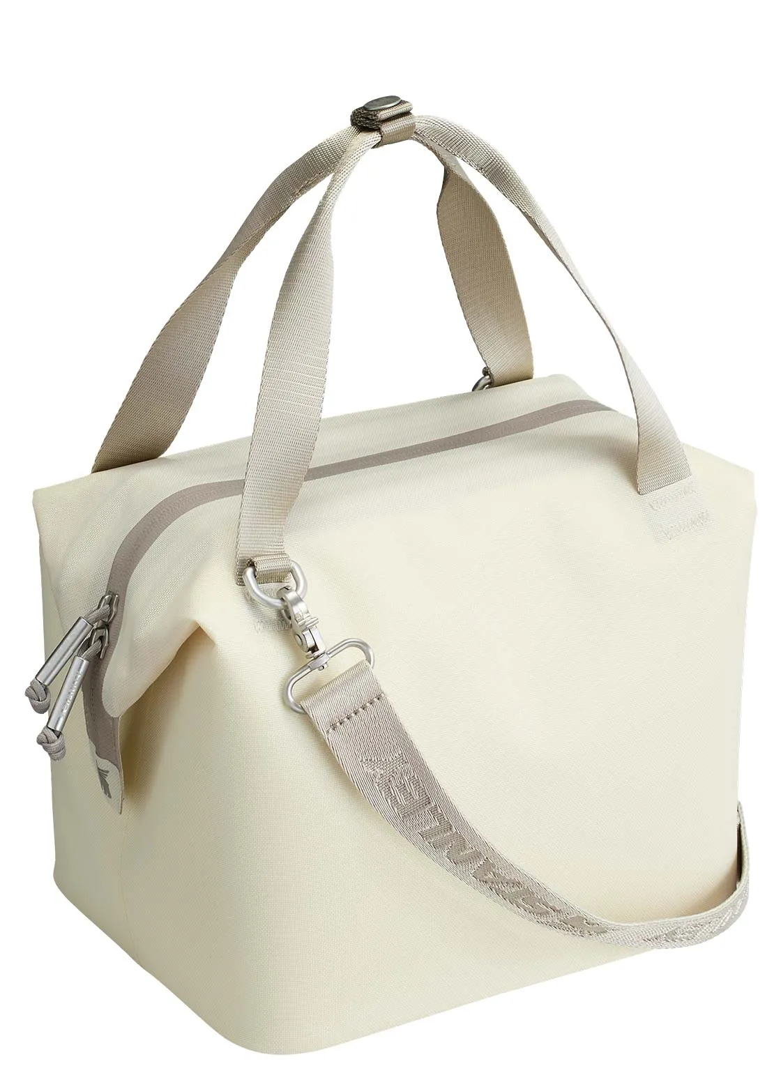 Stanley The All Day Julienne Mini Cooler sold by Prfo product image thumbnail 2