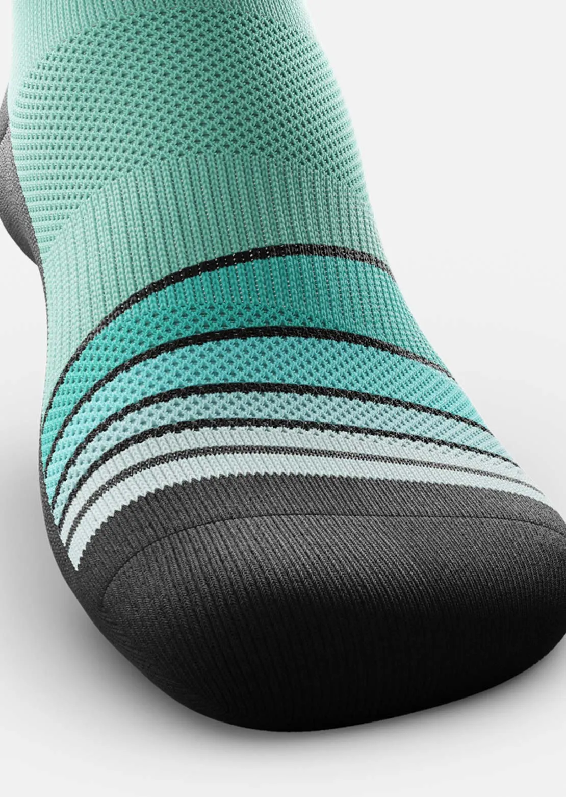 Outway Perce Crew Socks sold by Prfo product image thumbnail 3