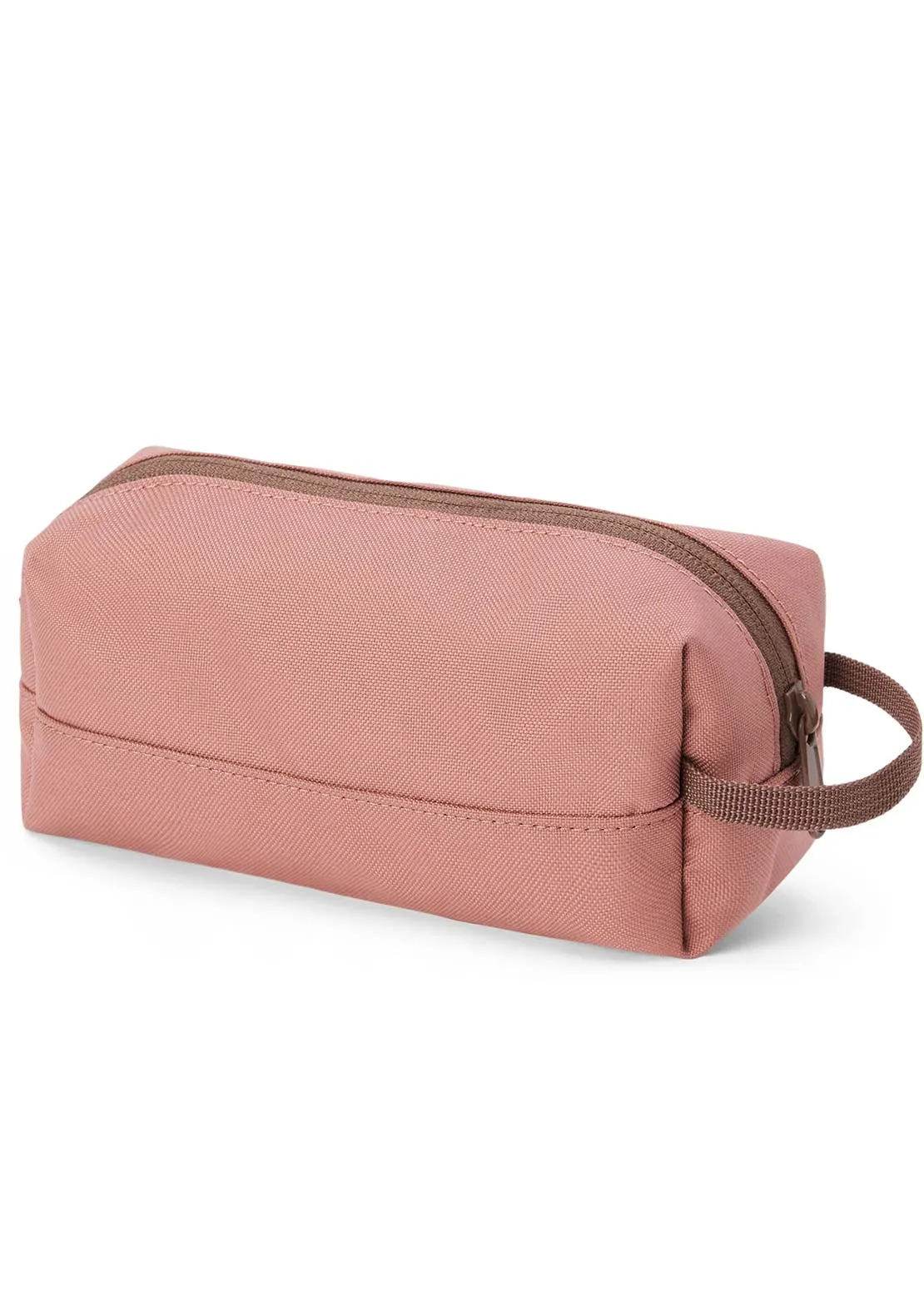 Dakine Unisex Accessory Case sold by Prfo product image thumbnail 2