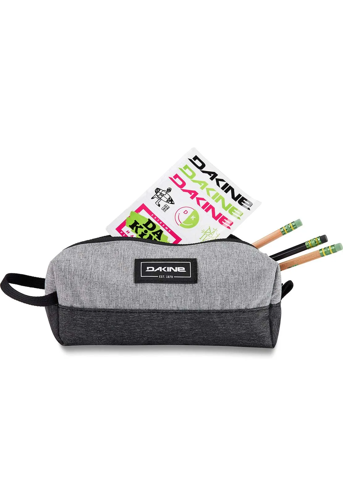 Dakine Unisex Accessory Case sold by Prfo product image thumbnail 4