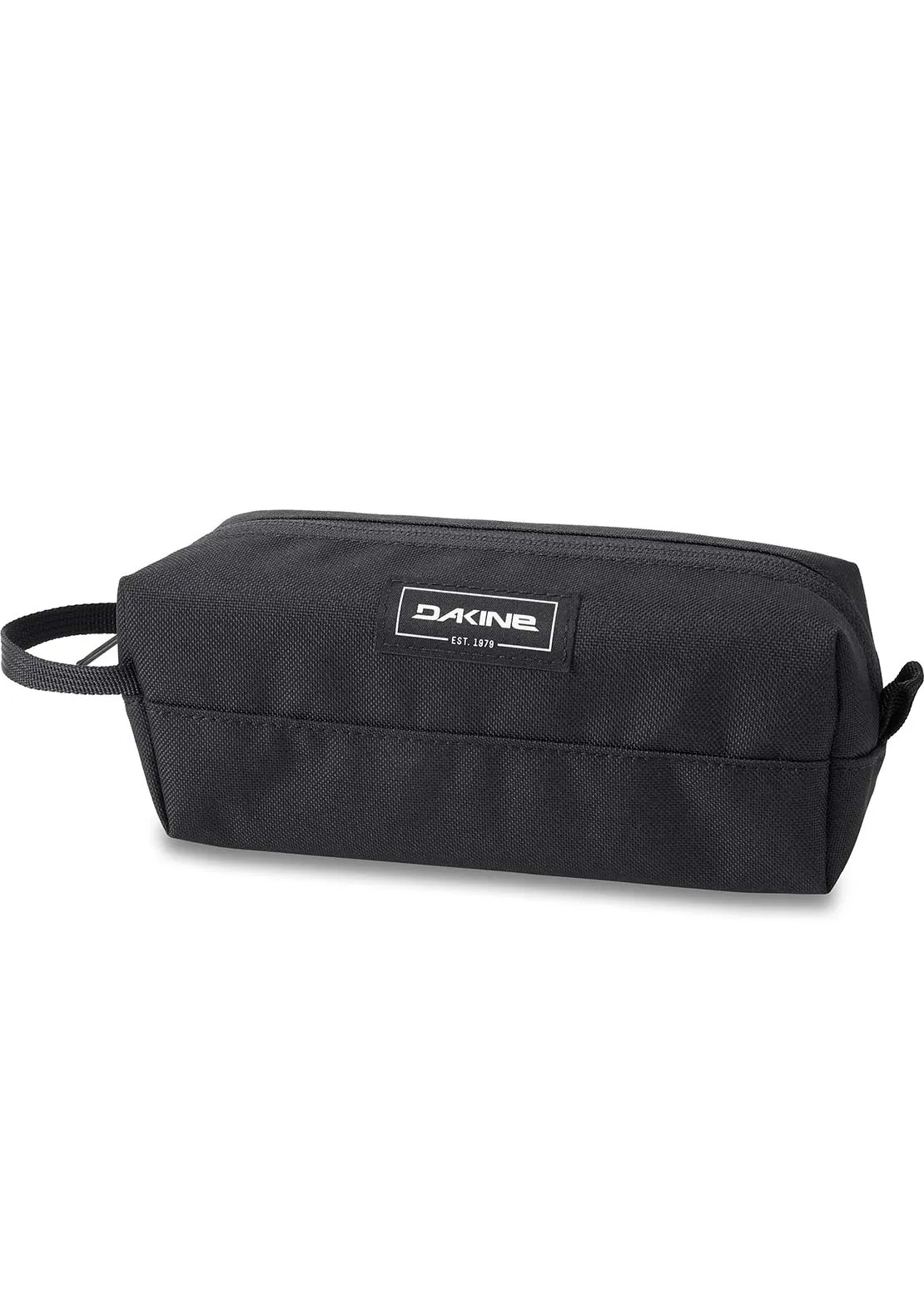 Dakine Unisex Accessory Case sold by Prfo product image thumbnail 3