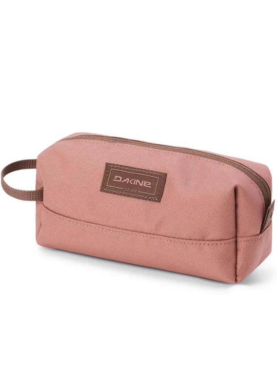 Dakine Unisex Accessory Case sold by Prfo