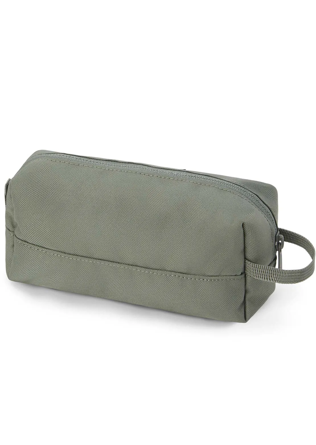 Dakine Unisex Accessory Case sold by Prfo product image thumbnail 2