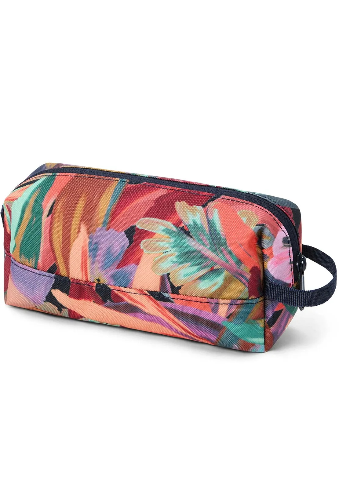 Dakine Unisex Accessory Case sold by Prfo product image thumbnail 4
