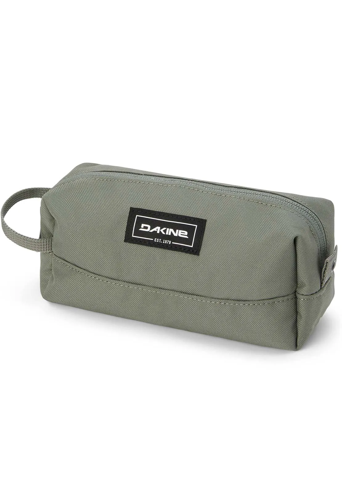 Dakine Unisex Accessory Case sold by Prfo