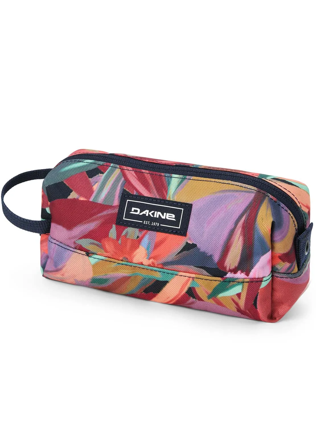 Dakine Unisex Accessory Case sold by Prfo product image thumbnail 3