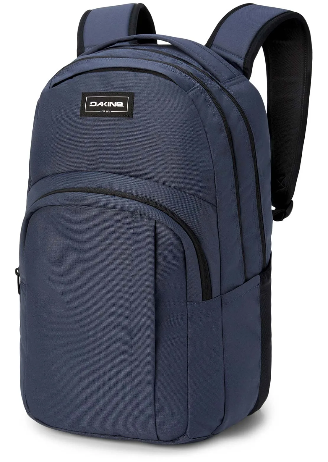 Dakine Campus 33L Backpack sold by Prfo product image thumbnail 3