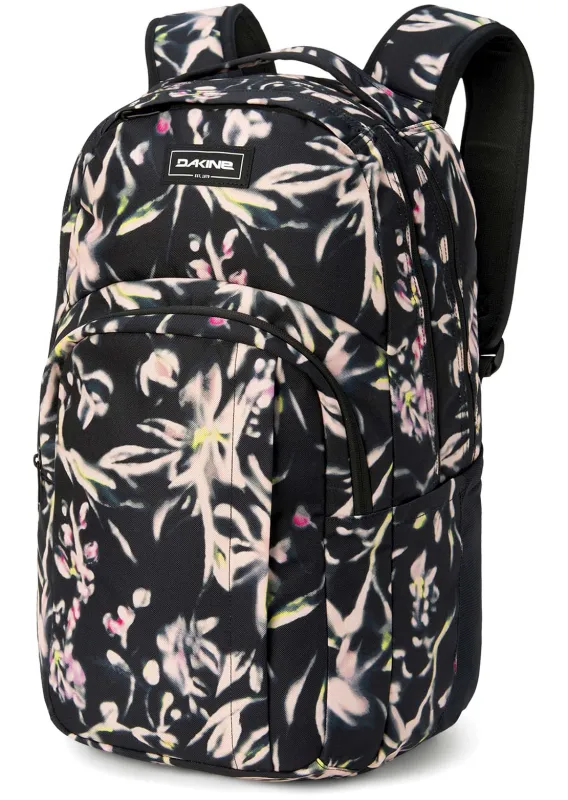Dakine Campus 33L Backpack sold by Prfo