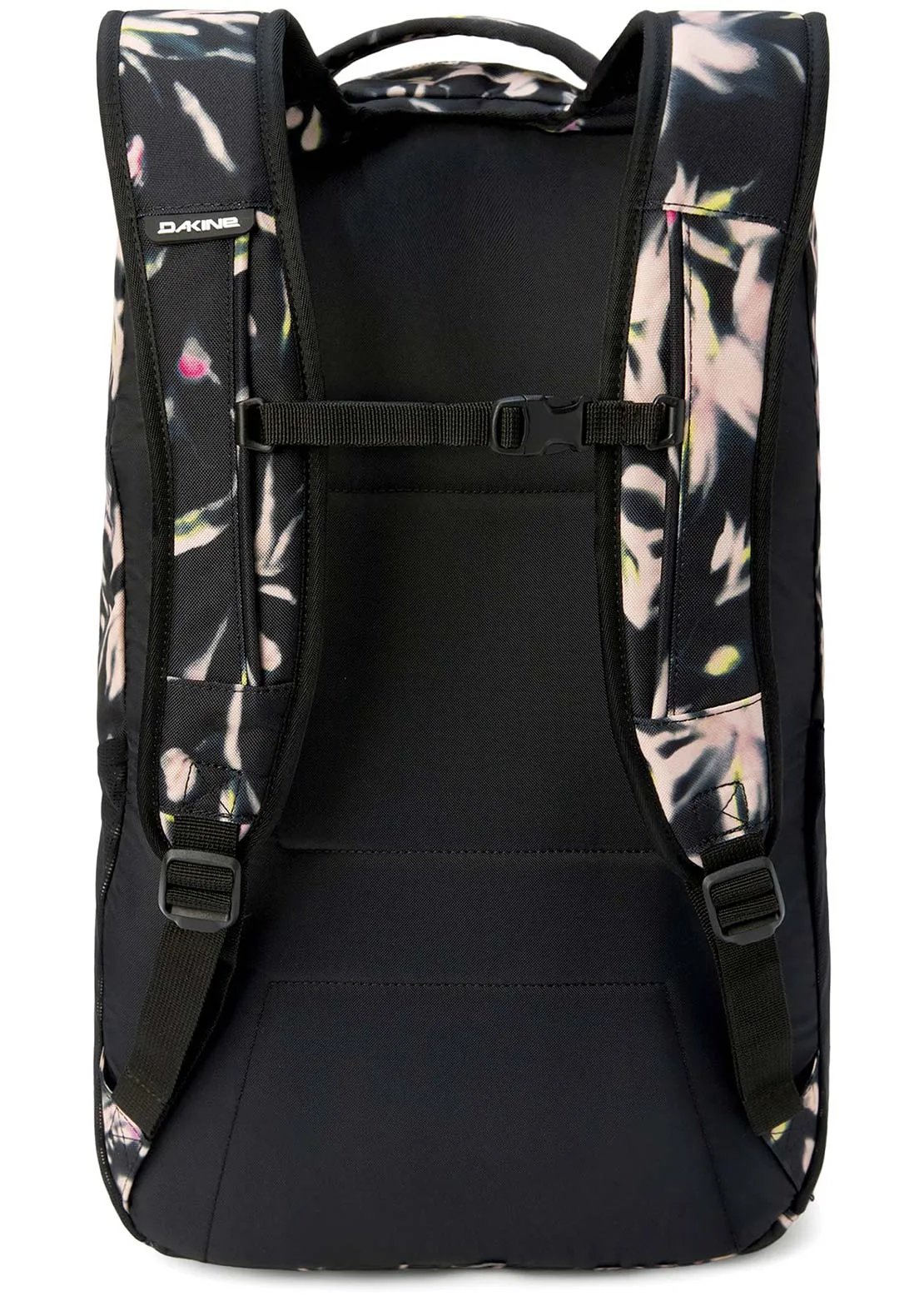 Dakine Campus 33L Backpack sold by Prfo product image thumbnail 2