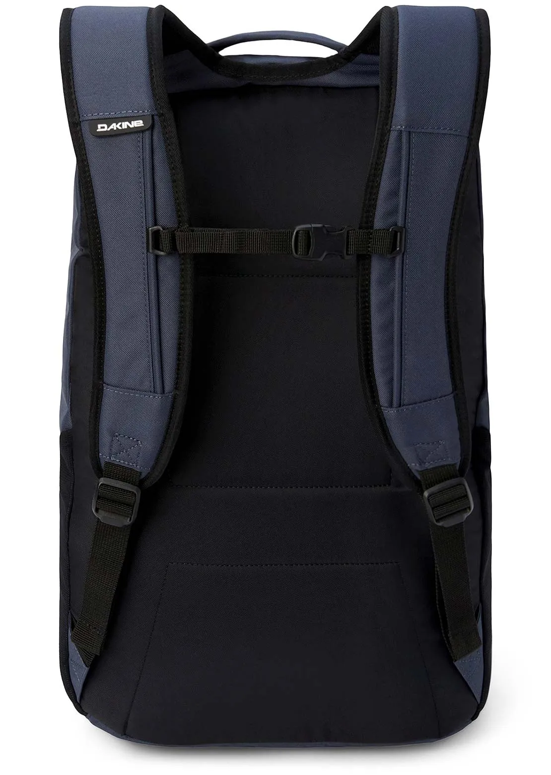 Dakine Campus 33L Backpack sold by Prfo product image thumbnail 4