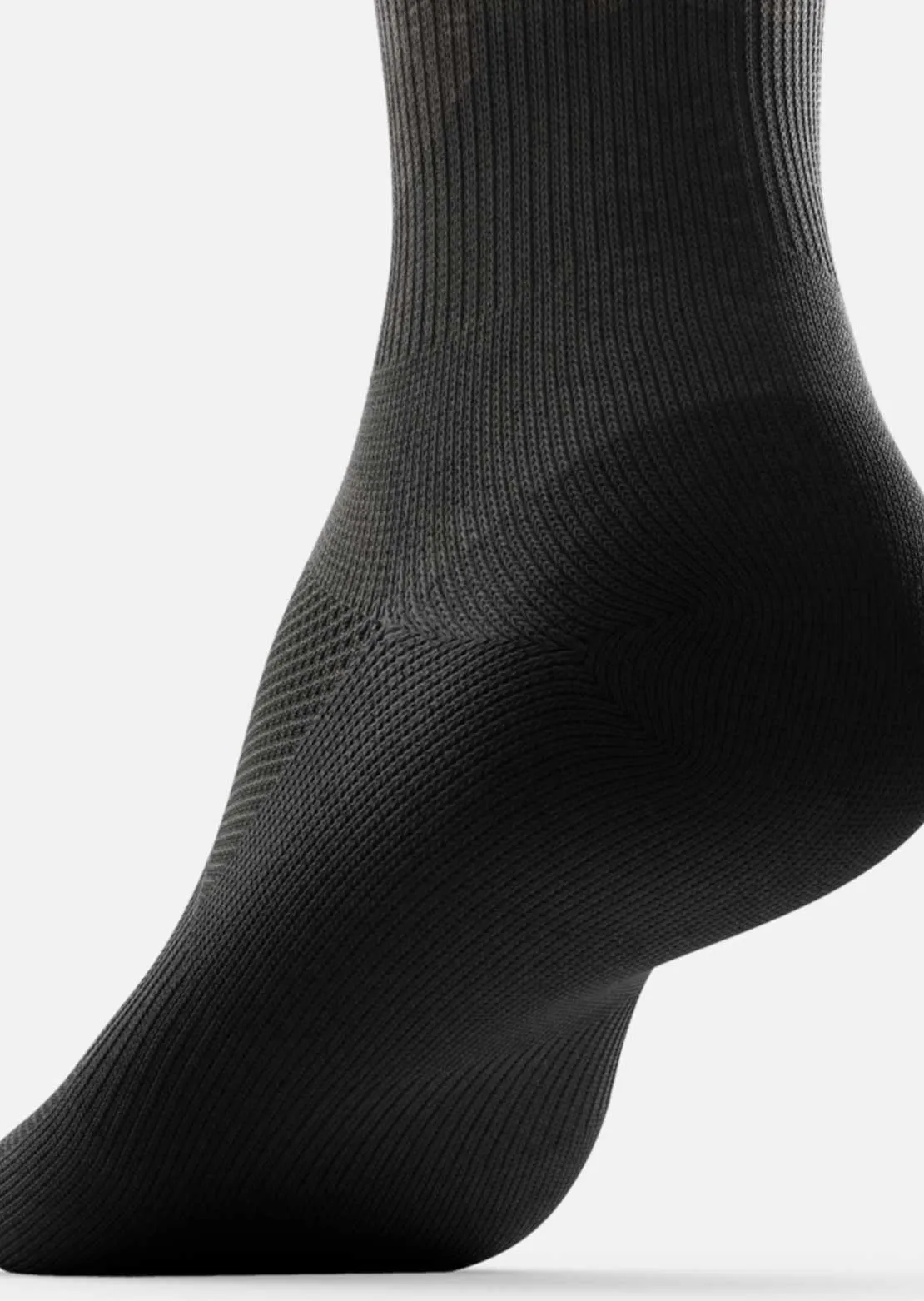 Outway Stagnificent Crew Socks sold by Prfo product image thumbnail 5