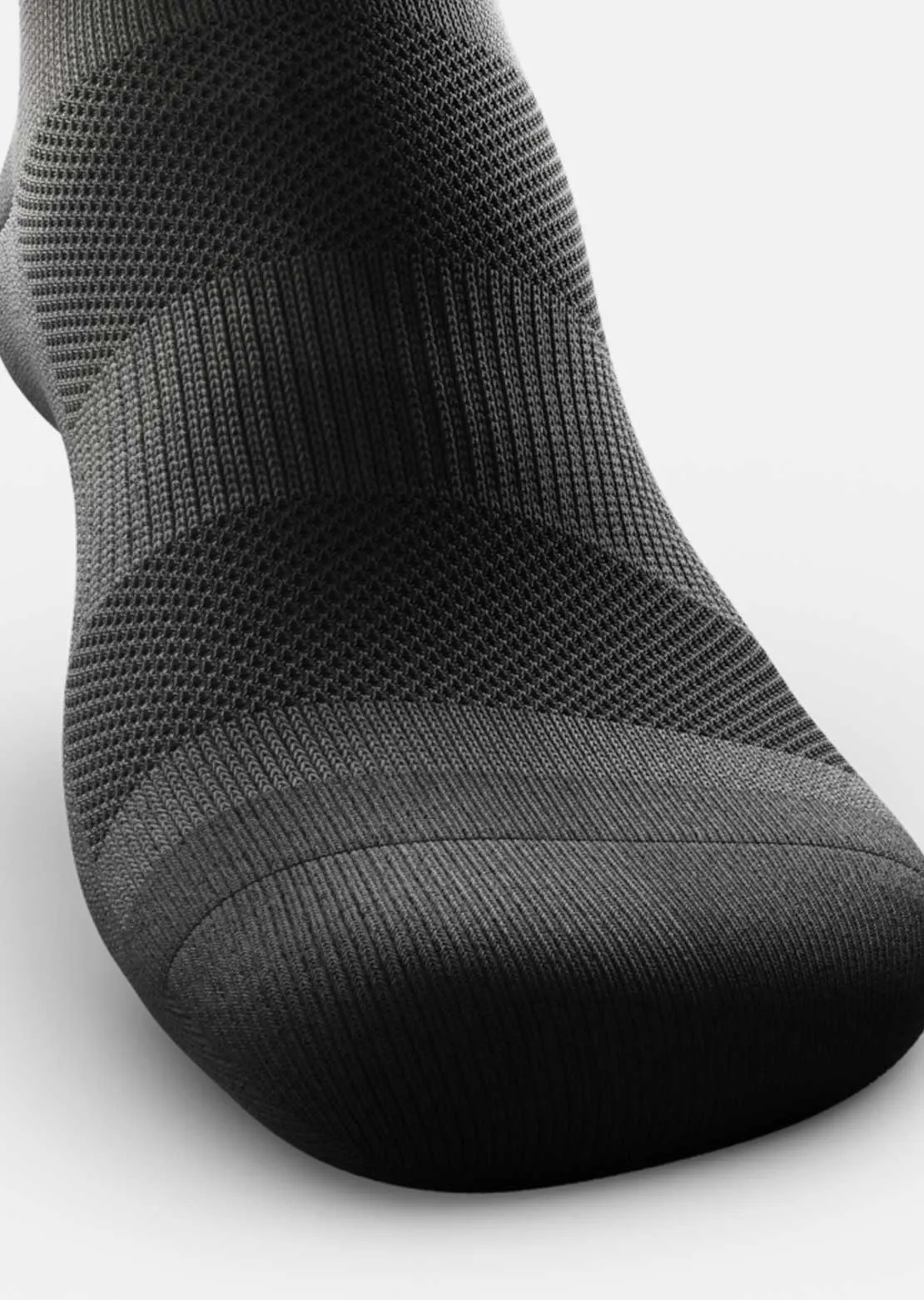Outway Stagnificent Crew Socks sold by Prfo product image thumbnail 3