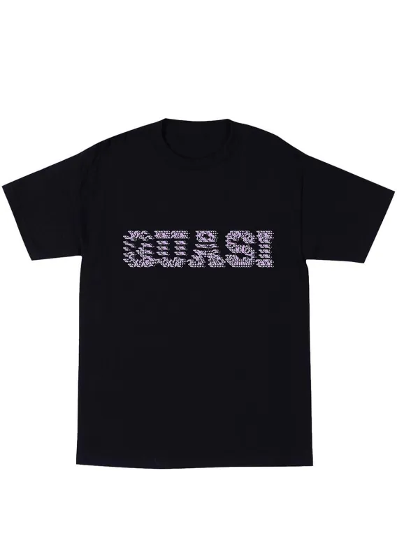 Quasi Unisex Trip T-Shirt sold by Prfo