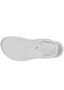 Altra Women's Escalante 4 Shoes sold by Prfo