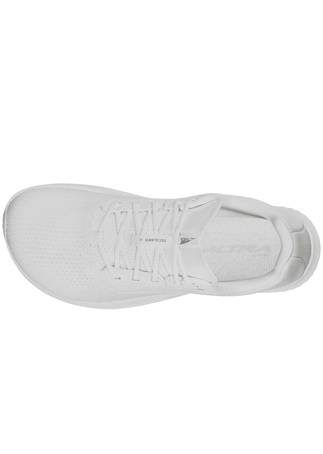 Altra Women's Escalante 4 Shoes sold by Prfo product image thumbnail 4