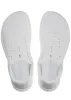 Altra Women's Escalante 4 Shoes sold by Prfo