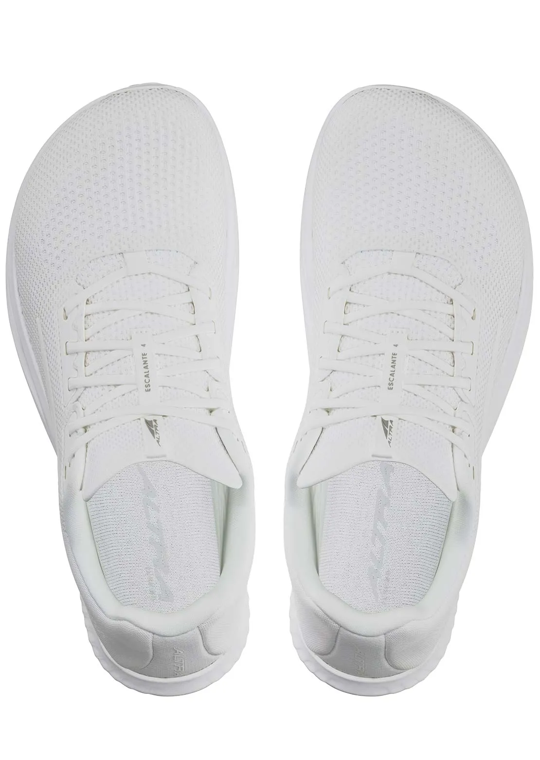 Altra Women's Escalante 4 Shoes sold by Prfo product image thumbnail 5