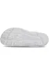 Altra Women's Escalante 4 Shoes sold by Prfo