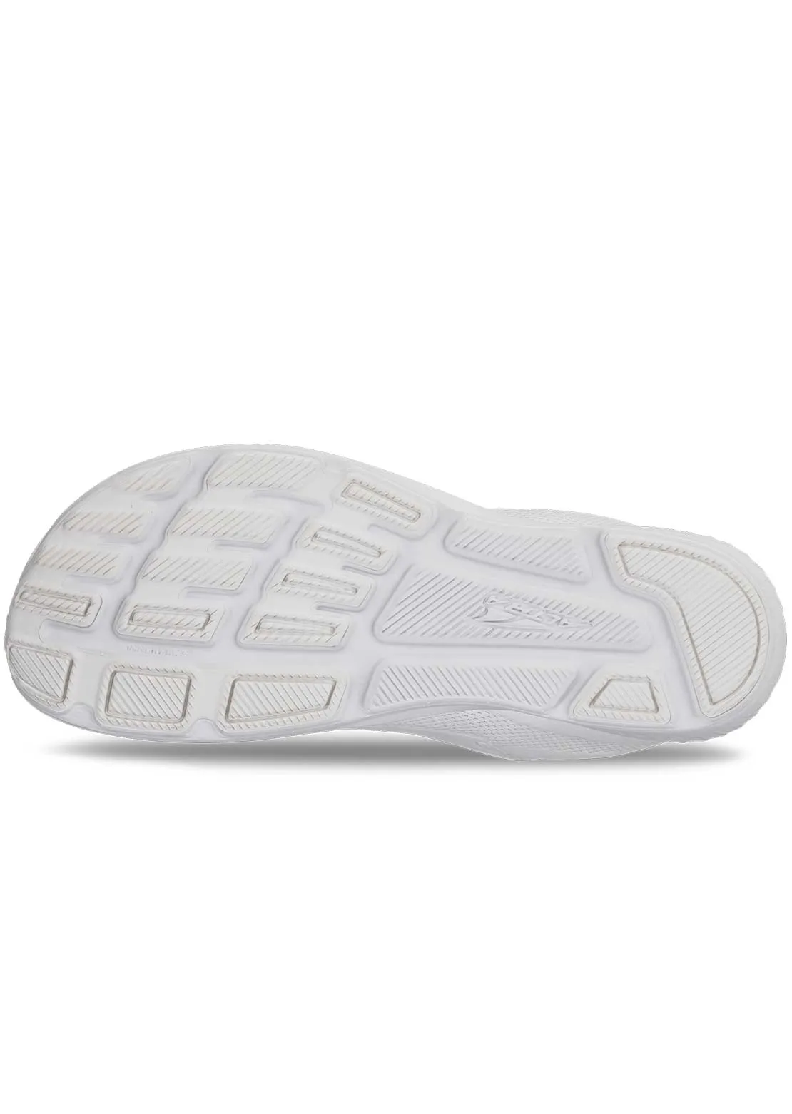 Altra Women's Escalante 4 Shoes sold by Prfo product image thumbnail 3