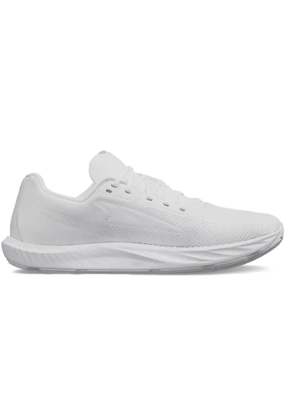 Altra Women's Escalante 4 Shoes sold by Prfo