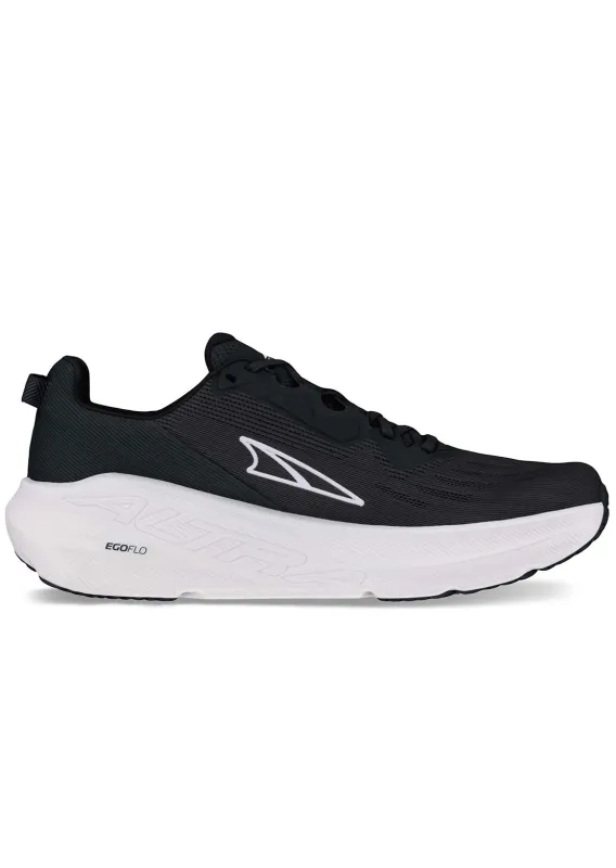 Altra Men's FWD Via Road Running Shoes sold by Prfo