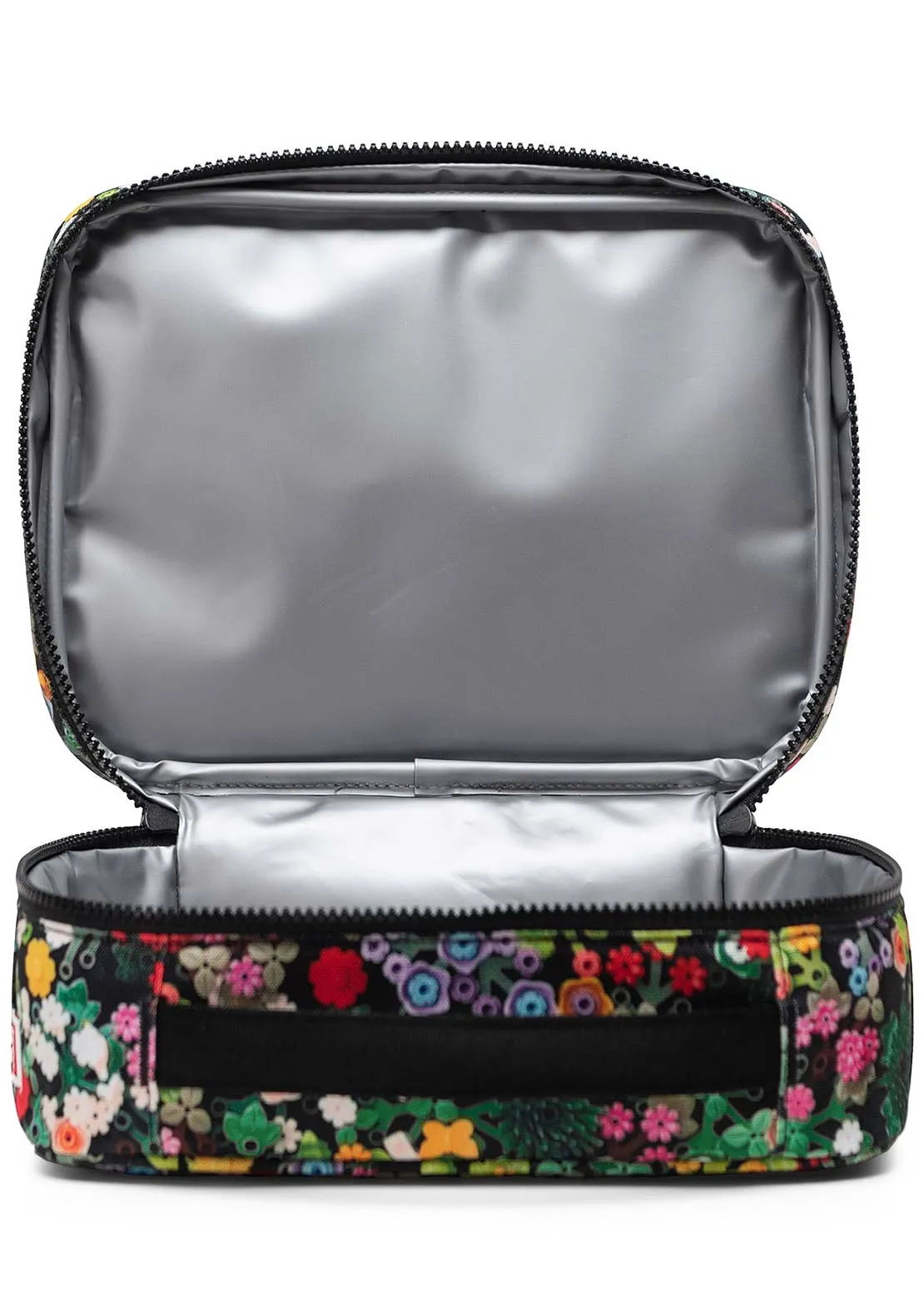 Herschel Junior LEGO Pop Quiz Little Lunch Box sold by Prfo product image thumbnail 4