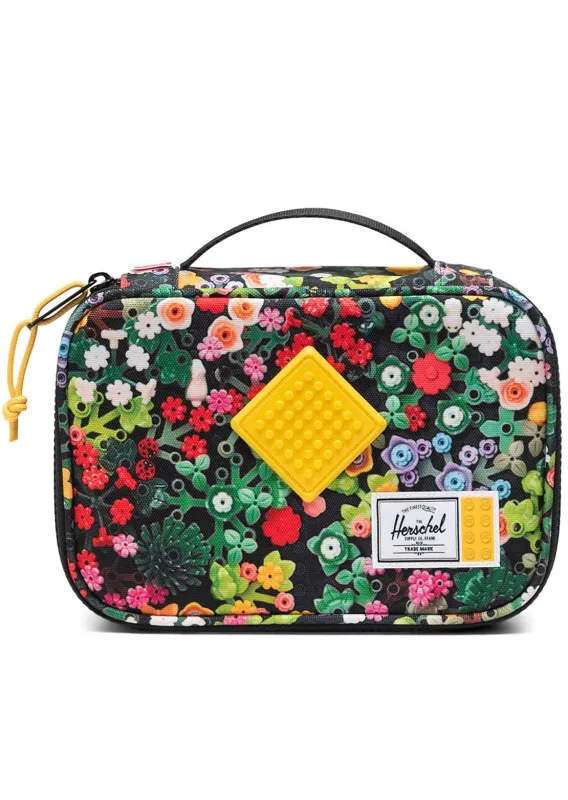 Herschel Junior LEGO Heritage Pencil Case sold by Prfo