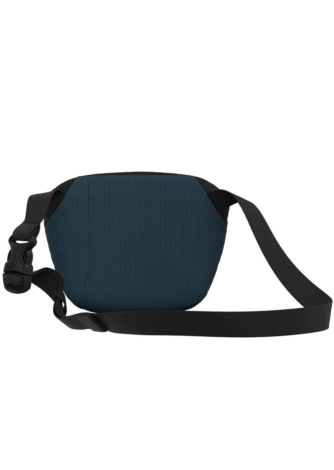 Arc'teryx Mantis 1 Waist Pack sold by Prfo product image thumbnail 4