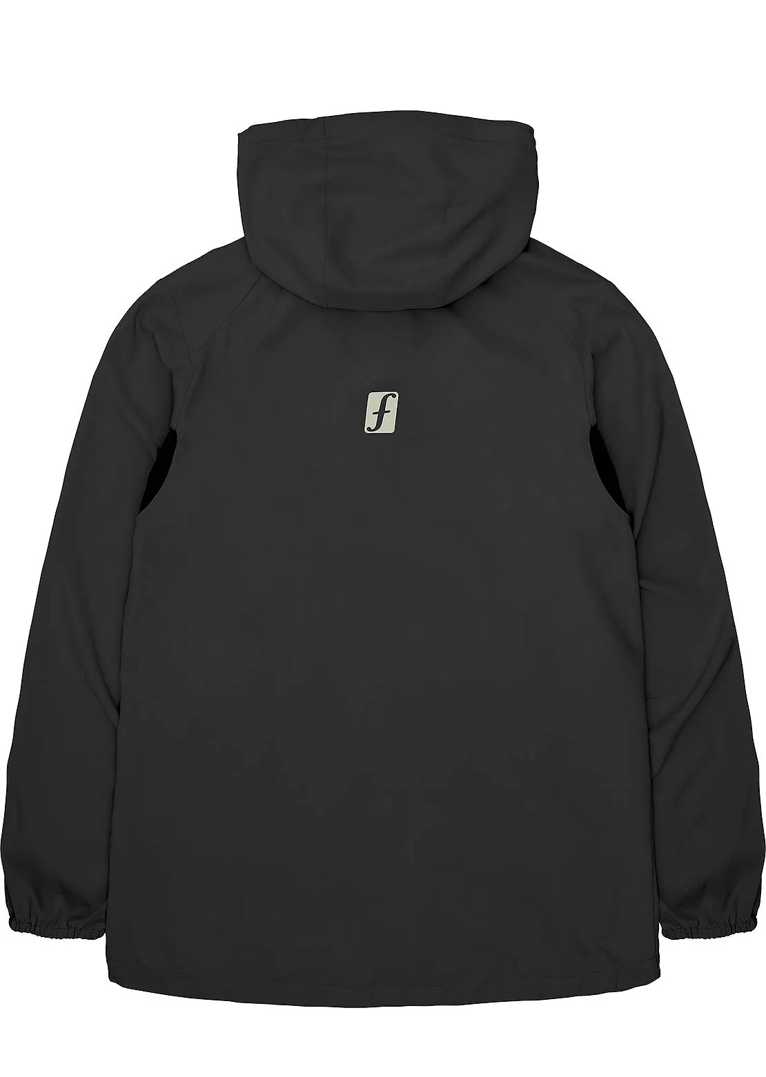 Forum Men's Tech Hood sold by Prfo product image thumbnail 2