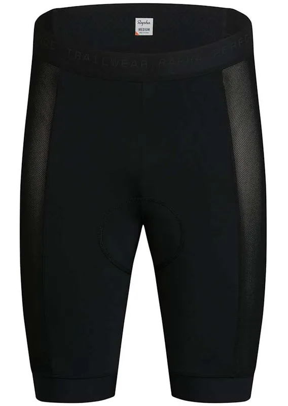 Rapha Men's Trail Liner Shorts sold by Prfo