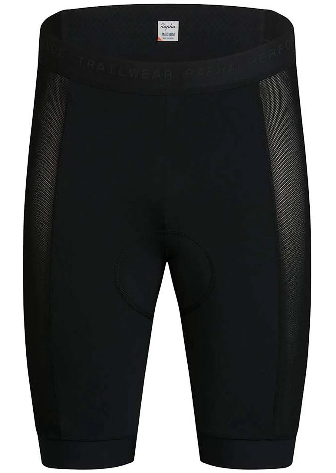 Rapha Men's Trail Liner Shorts sold by Prfo